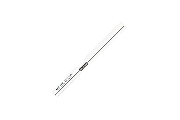 Caddock 电阻 MS220-499K-1%：高性能电路设计的理想选择